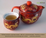 Dom Herbat - herbata - Oolong
