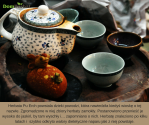 Dom Herbat - herbata - Pu Erch