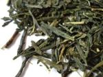 Dom Herbat - China-Sencha-cut